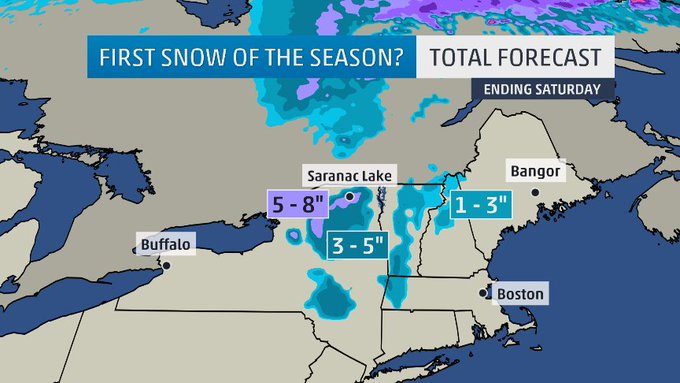 View image on Twitter View image on Twitter