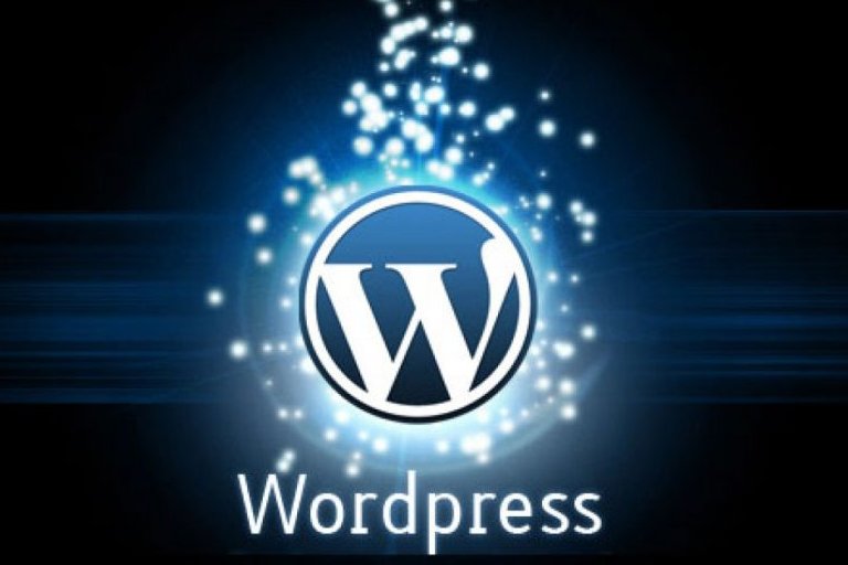xptechno's tweet image. 4 Common Pitfalls To Avoid For Wordpress Users
technoxp.com/4-common-pitfa…
#wordpressusers