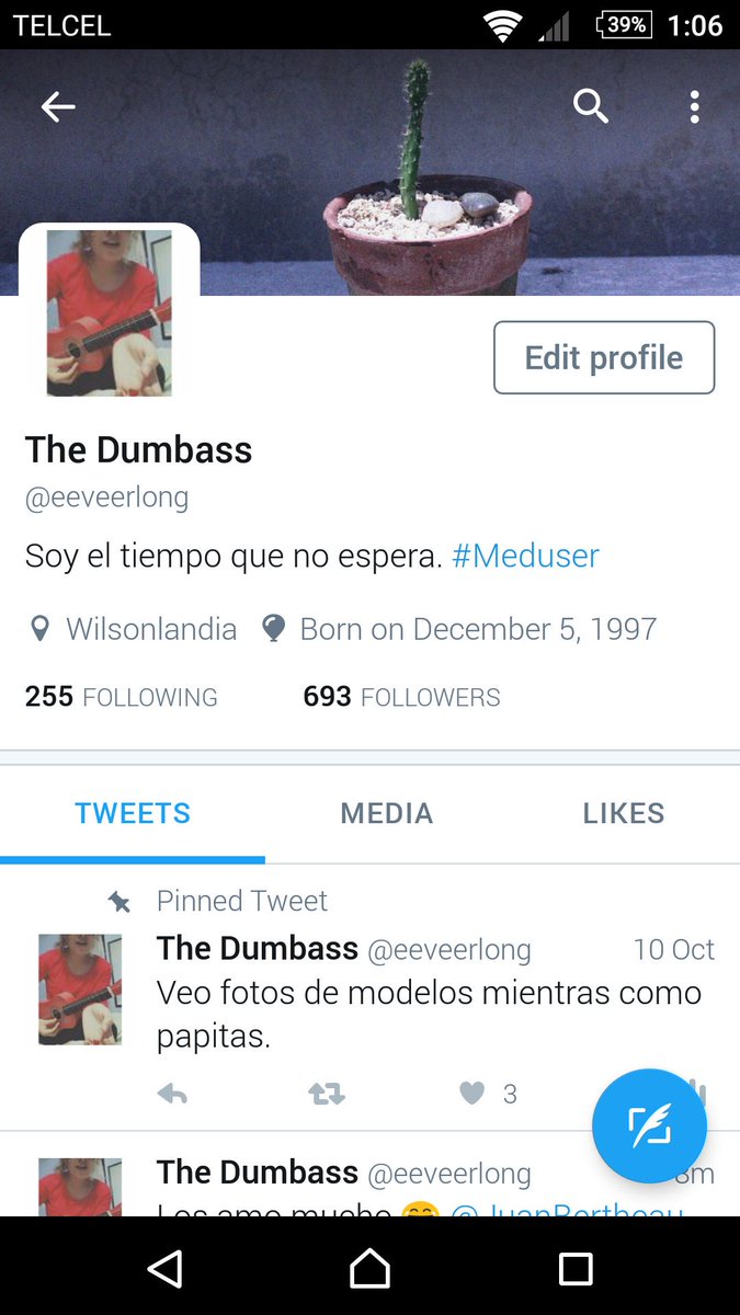 eeveerlong's tweet image. O sea, OBVIOUSLYYYYY! #Meduser @betafanpage 💕