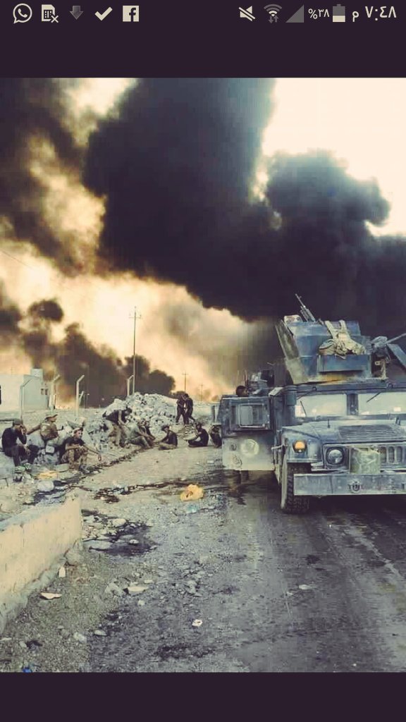 خفيفه المعركه وزلم الجنوب اثكال
شما يزمخ فشكهه اعلى الحرب ظحكوا
،