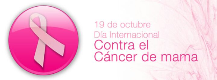 AlvaroNua's tweet photo. Y dijo herodes ; Me levanto y me q quito el sombrero por todas aquellas mujeres q le echan dos Cojones a la vida luchando contra el Cáncer. https://t.co/crEv9nvtPG