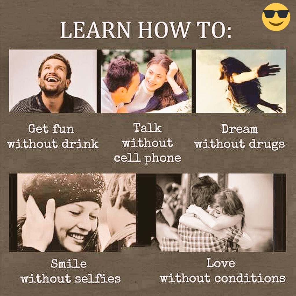 rahulmjames's tweet image. 