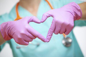 pablomontanes's tweet photo. https://t.co/80mB9bLrDk vía @youtube Falta mucho por hacer.Súmate y disfruta la fantástica propuesta de Medline con su baile del guante rosa https://t.co/AycBTOFde2