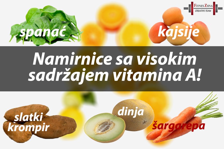 FitneszonaR's tweet photo. #foods #Vitamin #a #clean #fitness #fitnessfood https://t.co/NukrzAjDbJ