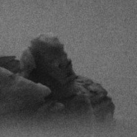 OCTO Technology tweet media