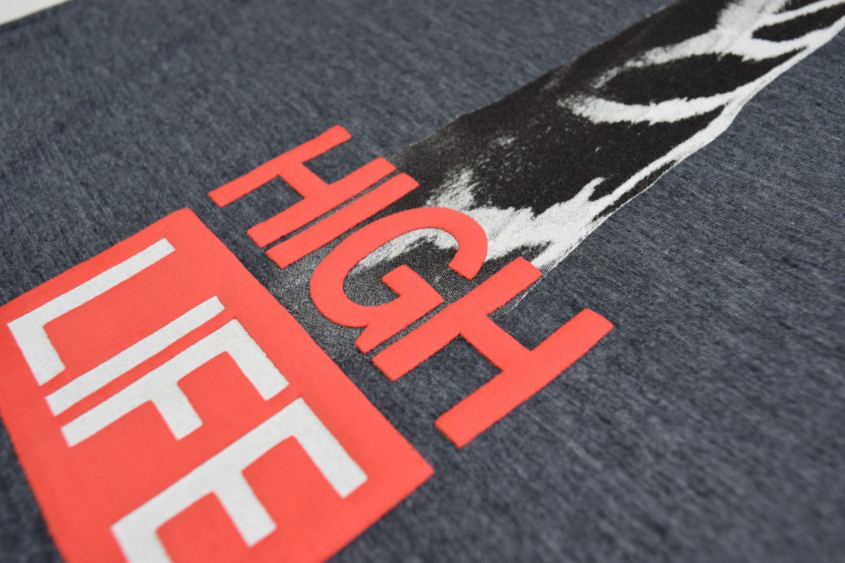 trendzilla official (trendzilla1) Twitter