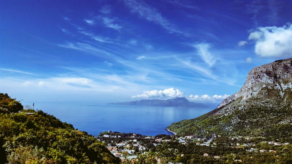 visitmaratea tweet picture