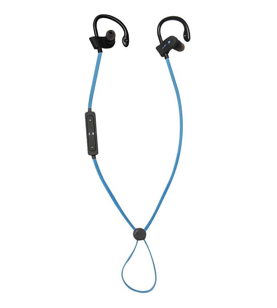 PulsifyEarPhone's tweet photo. Buy #Pulsify Wireless #Bluetooth #Headset, Color: Blue @ ₹1099 
Click here: https://t.co/3mRuh30o0P
#PulsifyEarphones #Infibeam https://t.co/dLAIRuobJB