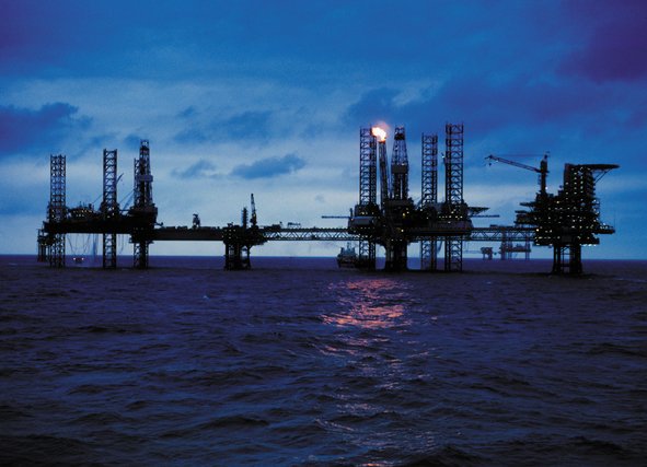 NSCDK's tweet photo. It's apply time! We're looking for #startups in Offshore Industry @MindTheBridge @EU_Growth #NSCDK https://t.co/bvAUVjmIVv https://t.co/XKzG2Lrgg3