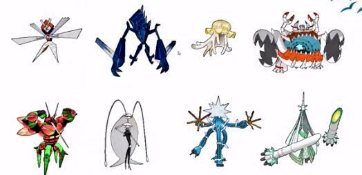 ポケモンサンムーン御三家の色違いが出現する確率は1 4096 効率的な厳選方法はあるのか