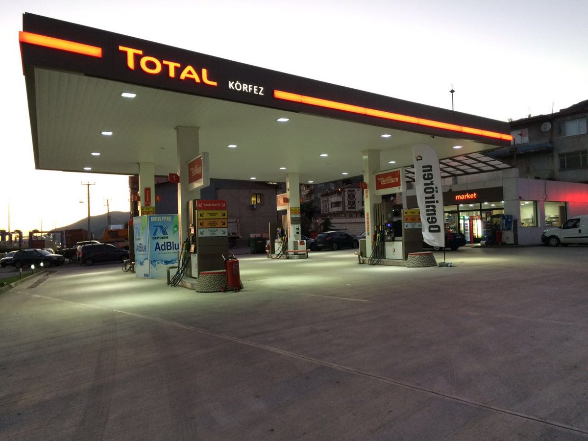 mepsantr's tweet photo. Smartline Series secures data with its electronic mechanism.
 Total Körfez Bektaş Station
@totaltr @Total  https://t.co/1Pmr1UoSpp https://t.co/T78KR0er3C