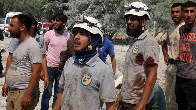 Voir l'image sur Twitter