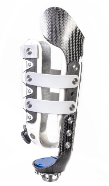 MartinBionics tweet media