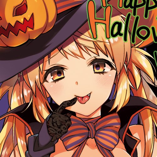 【お知らせ】メロンブックスさん秋葉原1号店限定フェア特典としてイラストを描かせて頂きました。期間中に単行本「お嬢様とメイドのみだらな性活」をご購入頂くと描き下ろしイラストカードが付いてきます。ご興味ありましたらぜひこの機会に!詳しくはhttps://t.co/CKA6645wtn 