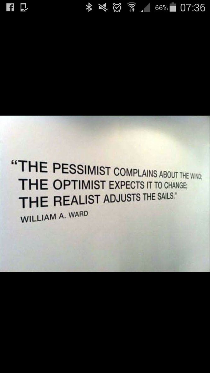 LoweHarvey's tweet photo. #nursingschool #studentnurse #ldnurse https://t.co/rHXpkX04KD
