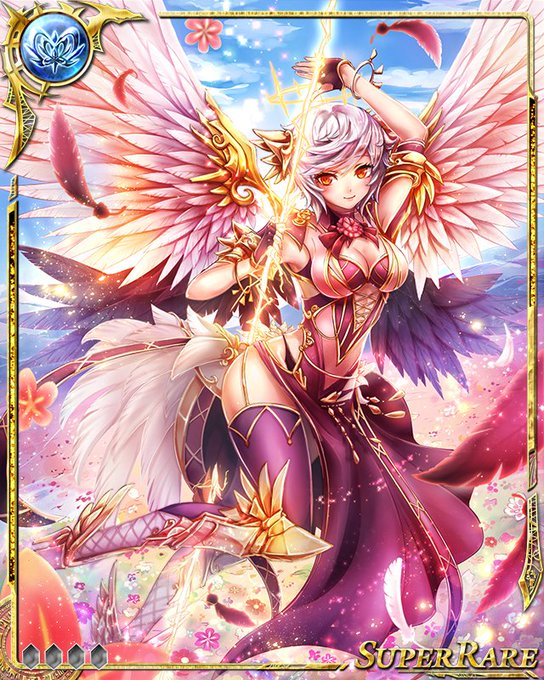 ドラジェネのtwitterイラスト検索結果