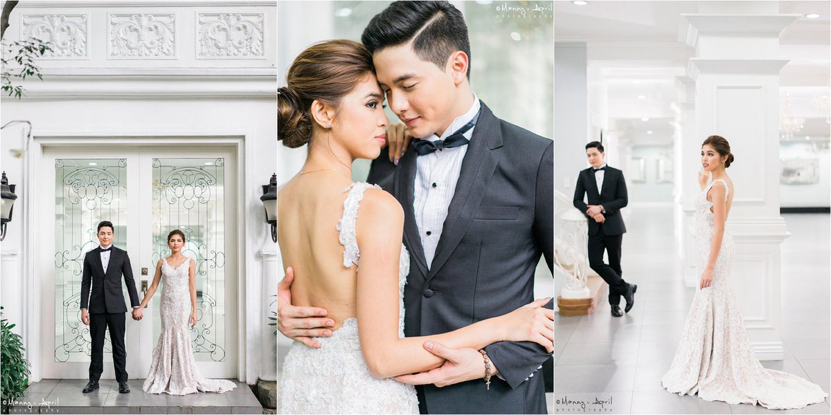 SkyOrtigas's tweet photo. Alden And Maine: The Best is Yet to Come on @thetopknotters #ALDUBMarriedSoon  #ALDUBEngaged https://t.co/5Iv8x877D2 https://t.co/iKtmWMzkZk