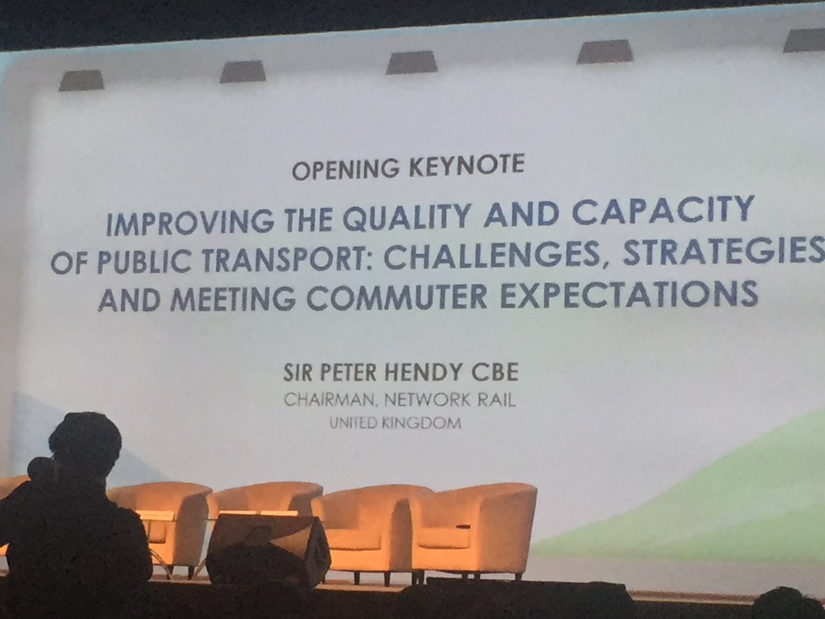 MattJohnson02's tweet photo. Open data key to integrated transport and customer convenience. Should transport authorities care about owning their information? #sitce2016 https://t.co/o2gHciHg2z