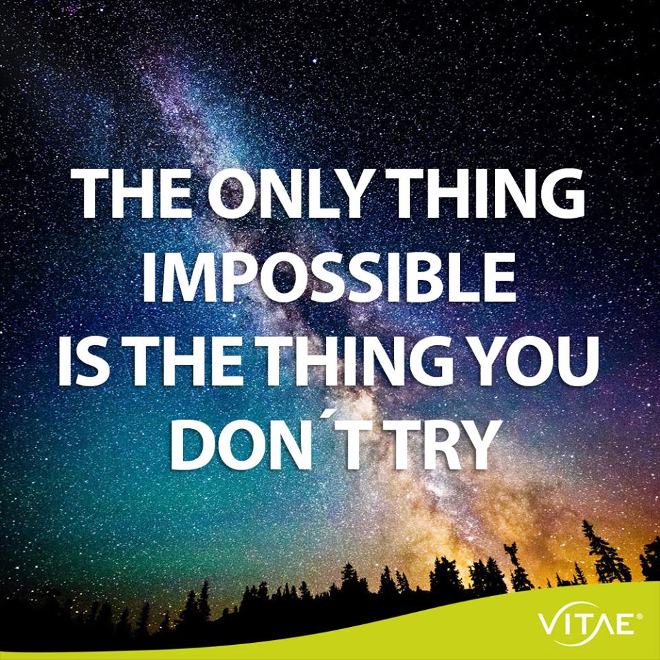 Good morning! #WednesdayWisdom #motivation