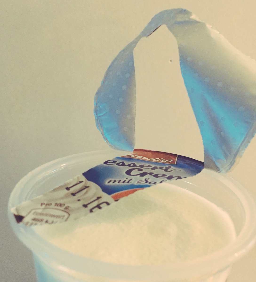 Anna Banana 🍌 tweet media