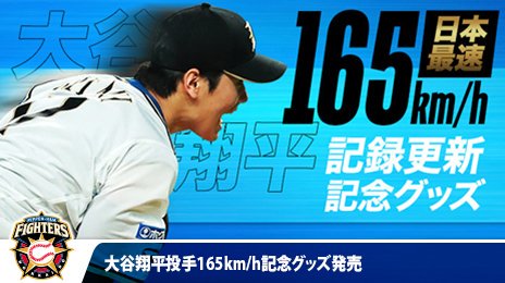 【限定】大谷翔平 日本プロ野球最速165km/h記録更新 記念フレーム 限定】大谷翔平 日本プロ野球最速165km/h記録更新 記念フレーム 大谷