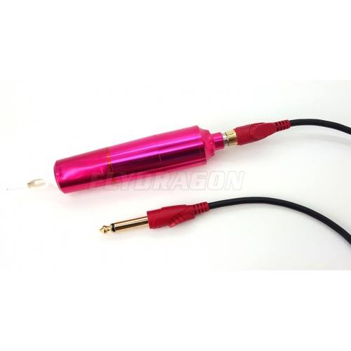 ComGotatu's tweet image. BIGWASP RCA cords 
20%off now !
order at ohyeahtattoo.com/BIGWASP-RCAcord