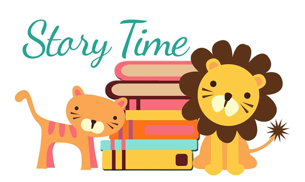 RBWM_Libraries's tweet photo. Join us for #storiesandsongs today @ #DatchetLibrary 10-10.30am & #EtonWickLibrary 10:30-11am #storytime #rhymetime ๐ถ๐ค๐ https://t.co/FN72yI5PlK