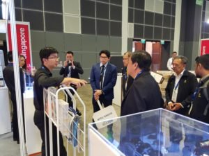 Creatz3D Printing tweet media