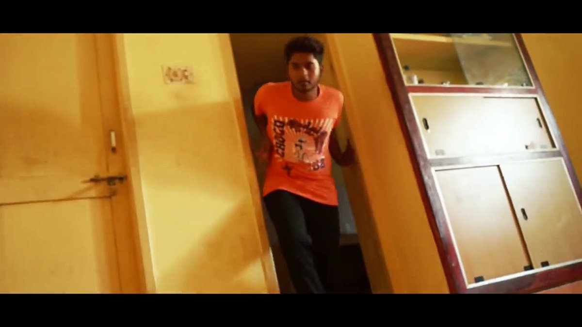 TamilShortMovie's tweet photo. Poochea – New Tamil Short Film 2016
https://t.co/AOvHPtlphO
#tamilshortfilms #shortfilms https://t.co/iEFfJ9yFtk