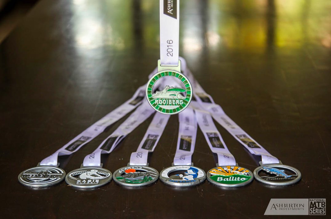 NATIONAL MTB SERIES tweet media