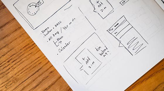 Culttt's tweet photo. Writing Comments and Documentation in Elixir https://t.co/ylR68AUBI5 https://t.co/WKVGxmMHYZ