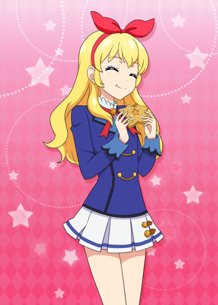ヴァンカツ Twitter Search ヴァンカツ Twitter Search
