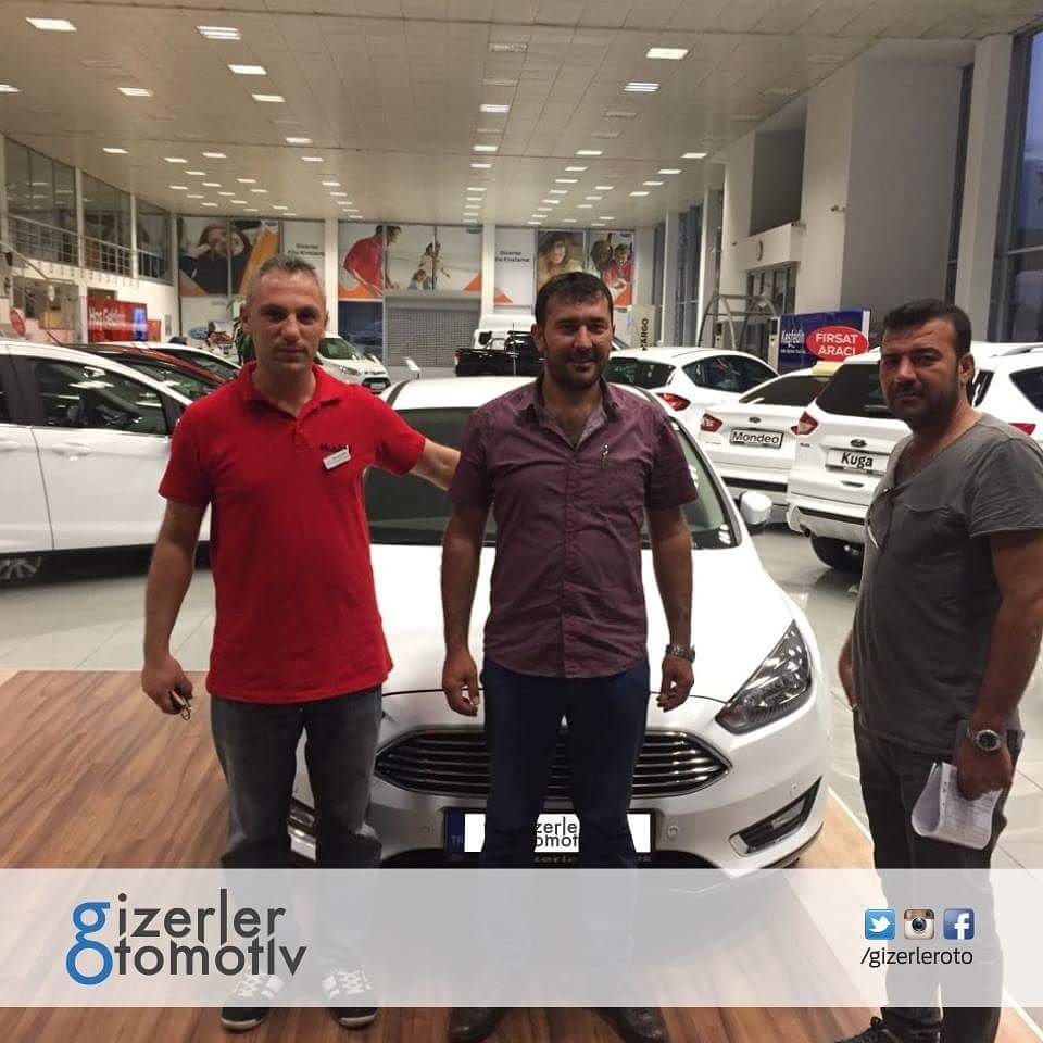 Gizerleroto's tweet photo. Bizi tercih ettiğiniz için teşekkür ederiz.
Gizerler Otomotiv'le yolunuz hep açık olsun. https://t.co/UuYJoucG4b