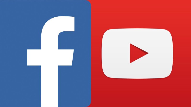 Facebook's bigger Video View issue - 3 second view counts shar.es/1EANfc