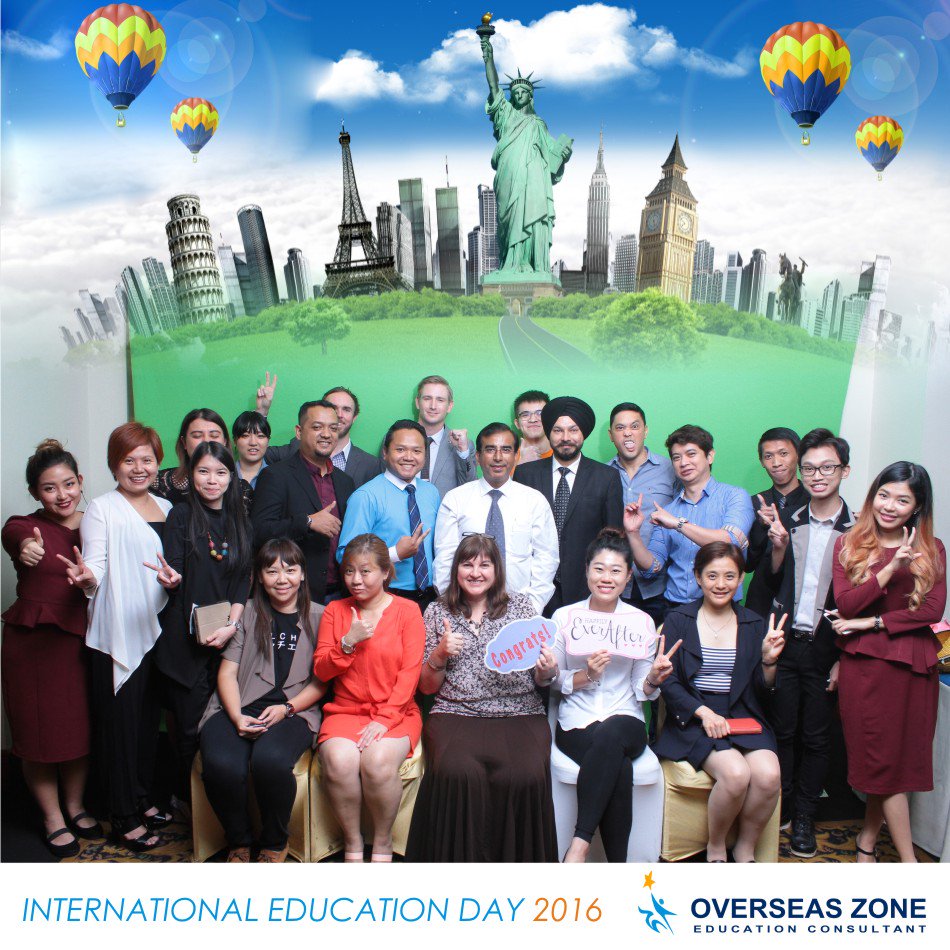Flight_Ozone tweet media