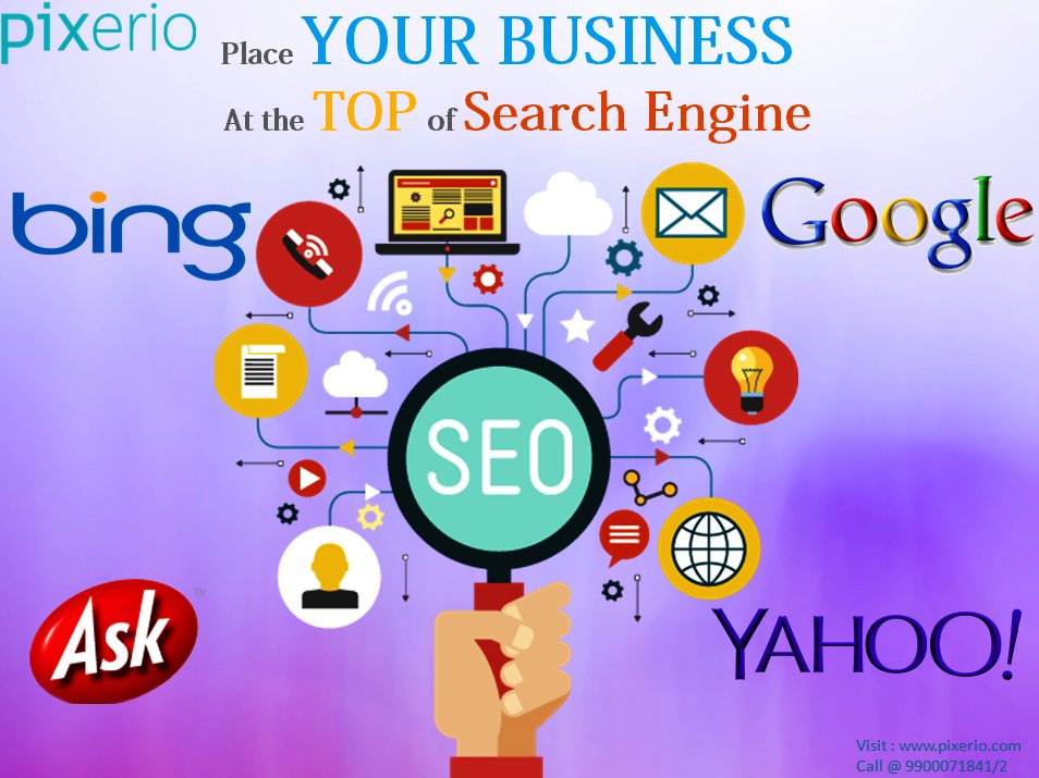 #SEOServiceCompany #SEOAgency #SEOServices goo.gl/Q0ceD0 goo.gl/6GkE02