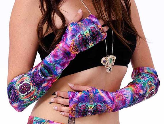 JumbieArt's tweet photo. #Abstract #Sleeves:
https://t.co/IUN2BELo51
These #JumbieArt sleeves will add #flare and #color to any outfit. #LightReactive #LosAngeles https://t.co/1CGWDKCgrc