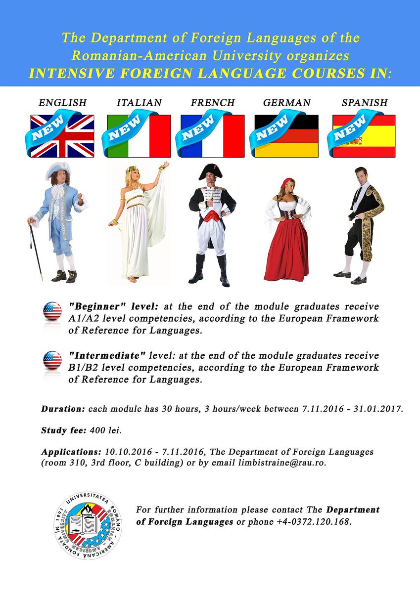 Romanian-American tweet media