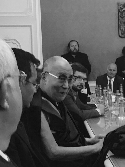 Zobrazit obrázek na Twitteru