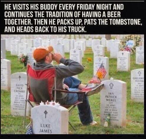 CauseWereGuys's tweet photo. Bro Hall of Fame https://t.co/Glvmk7apID