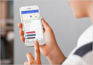 InstallCarPhone's tweet photo. Demo Car Phone Installers Call us at: 053 9131464 Today - https://t.co/jAGEw9Cp1V https://t.co/vncBZYG18n
