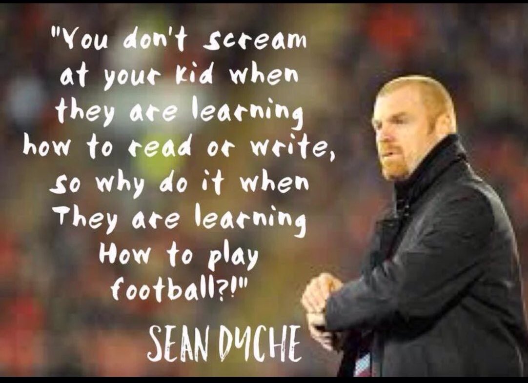 Lostock_HallJFC's tweet photo. #Shhh #LetThemPlay #NotesNotNoise
🤐🤐🤐🤐🤐
👦🏻👧🏻⚽️ https://t.co/bKSO2bdXs9