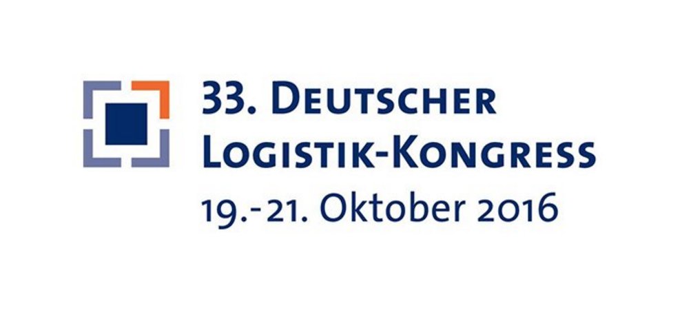 riocloud's tweet photo. Guten Morgen Berlin! Besuchen Sie #RIO auf dem 33. DLK Kongress in Berlin und erleben Sie die Zukunft der #Logistik hautnah! #dlk2016 https://t.co/P0o2uUnWfK