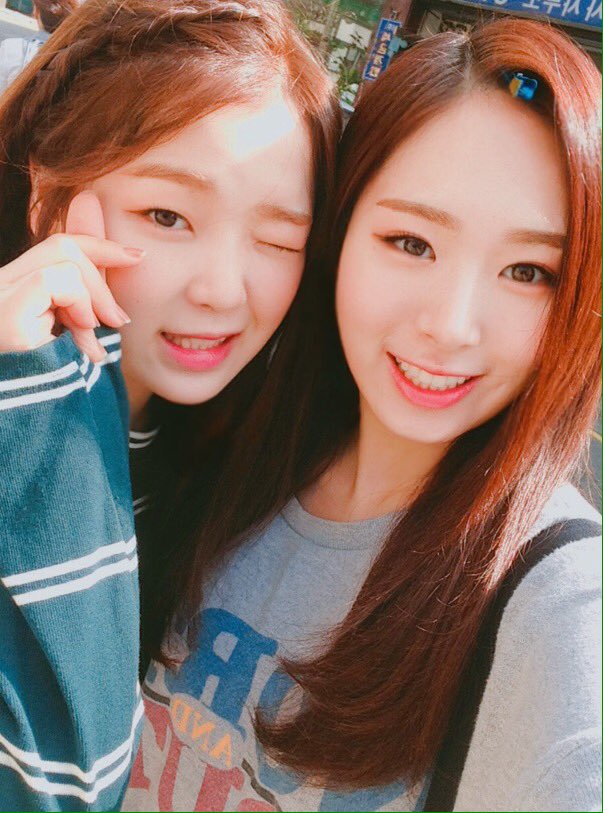 CvHPo1DVUAAAZco.jpg:large