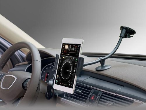 InstallCarPhone's tweet photo. Hands free phone installers software for Truck - https://t.co/zgQKNNo4zz

#phoneinstallers https://t.co/c0aSlNKkwG