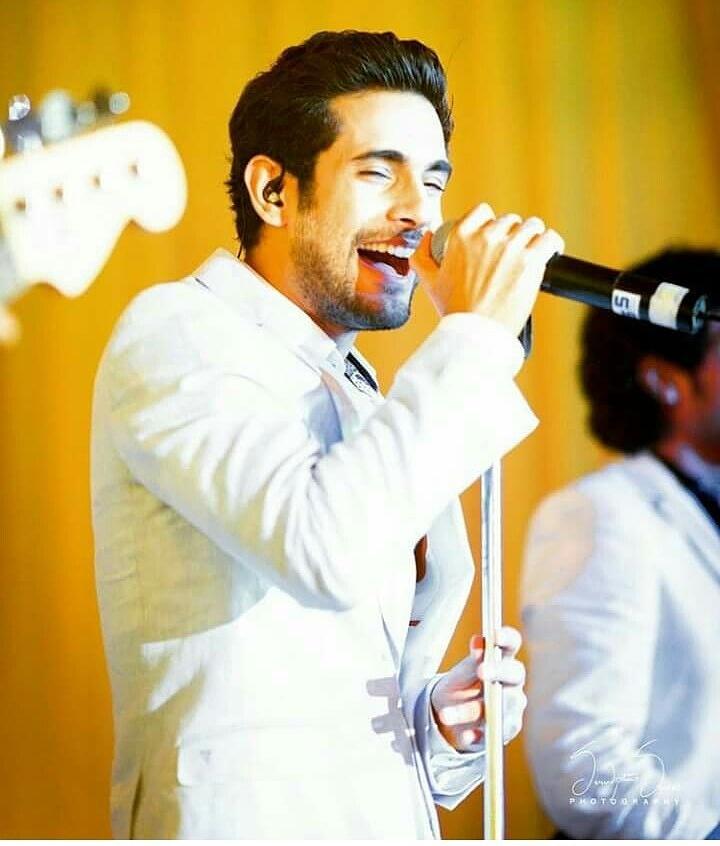 archana8951's tweet photo. Eagerly waiting for #sanamsingle.. Releasing today.. Love you sanam puri @sanampuri 😘😘😘😘 https://t.co/c5mHPFIG2x