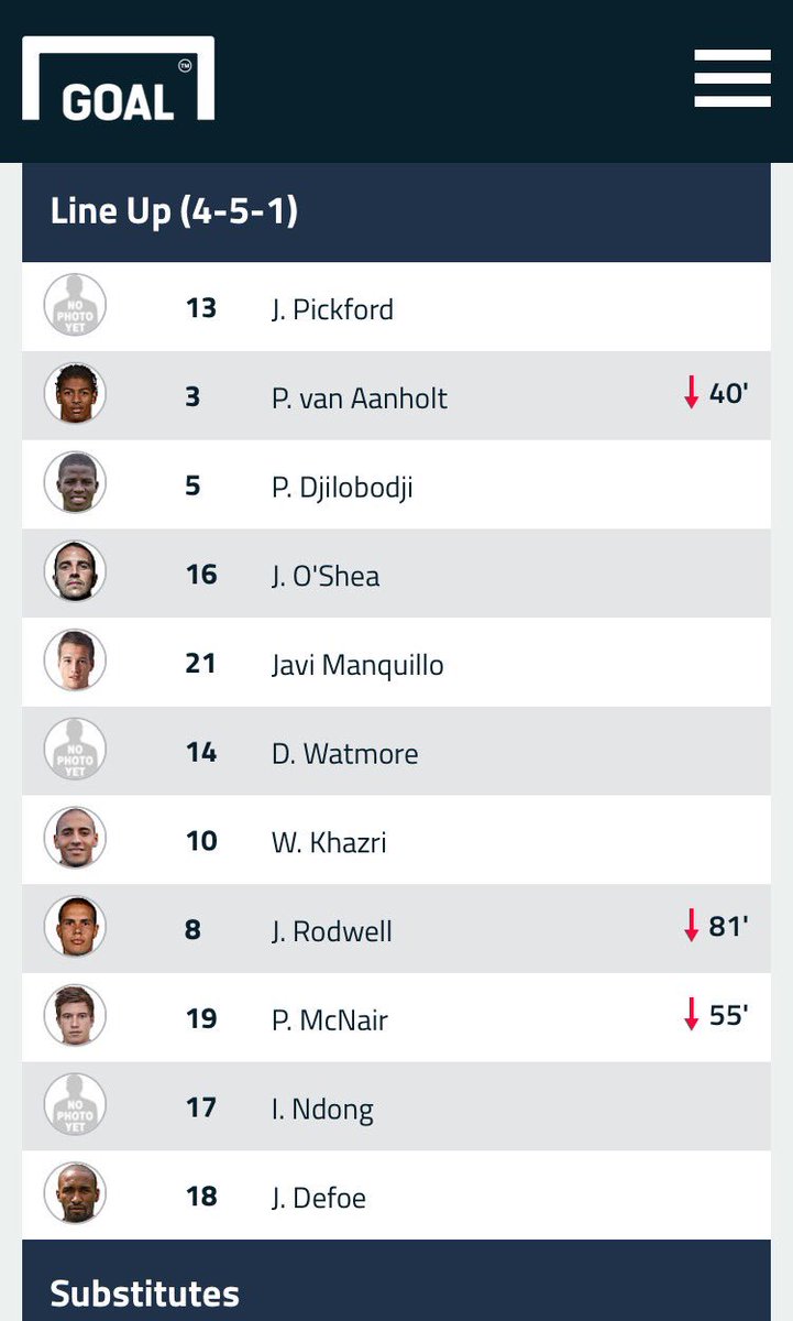 bringbackyann's tweet image. It only takes on summer to dismantle a team #moyesout #SAFC #bringbacksam