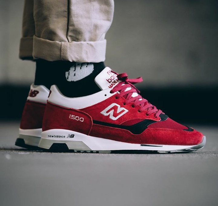 new balance 1500 ck