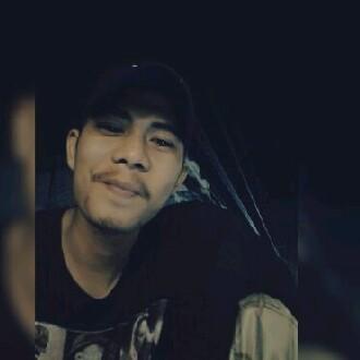 FirdausMuhamma1's tweet photo. Come hangout with me on #BIGOLIVE. https://t.co/Jj1SnMdTnJ https://t.co/PyCg7kwTqS