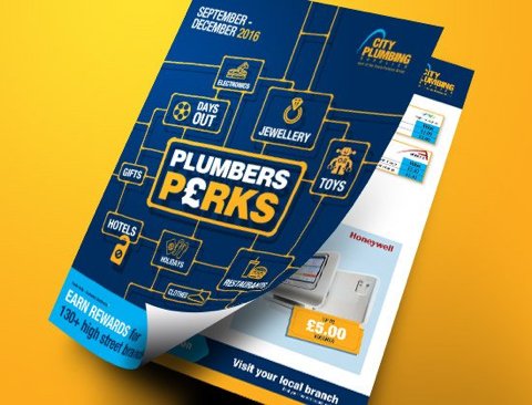 CPS_Basildon's tweet image. Are you registered for #plumbersperks, ask your local @CityPlumbingUK earn as you spend.